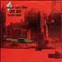 Alphaville Jet Set 7