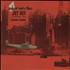 Alphaville Jet Set 12