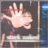 Alphaville Stark Naked CD album German ALPCDST158830