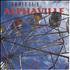 Alphaville Summer Rain 7