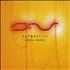 Alphaville Wishful Thinking CD single German ALPC5WI91686
