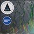 Alt-J An Awesome Wave - Sealed CD album UK G93CDAN665344
