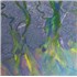 Alt-J An Awesome Wave - White Vinyl - EX vinyl LP UK G93LPAN827281