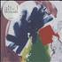 Alt-J This Is All Yours CD album UK G93CDTH665260