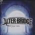 Alter Bridge Open Your Eyes CD single Brazilian ATGC5OP346593