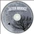 Alter Bridge Watch Over You CD single US ATGC5WA426702