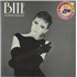 Altered Images Bite - Price Sticker vinyl LP UK ALTLPBI246378