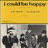 Altered Images I Could Be Happy sheet music UK ALTSMIC320430