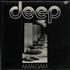 Amalgam Deep vinyl LP German A9BLPDE595409