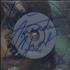 Amanda Ghost Idol - AUTOGRAPHED CD single US AGHC5ID387444