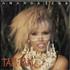 Amanda Lear Tam-Tam vinyl LP German AMDLPTA752891