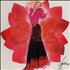 Amber Yes! CD single US A-RC5YE340929