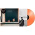 Amble Reverie - Orange Vinyl - Sealed vinyl LP UK 9RLLPRE878602