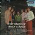 Amen Corner The World Of Amen Corner vinyl LP UK AMCLPTH430478