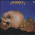 America Alibi - Sealed vinyl LP US AMRLPAL403532