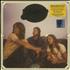 America Alternates & Rarities - RSD 2022 - Green Vinyl - Sealed vinyl LP UK AMRLPAL788928