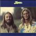 America America tour programme US AMRTRAM553618