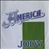America Jody 7