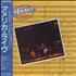 America Live CD album Japanese AMRCDLI402023