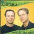 America Struttin' Our Stuff super audio CD UK AMRSAST462312