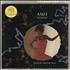 Amii Stewart You Really Touch My Heart - Double pack 7
