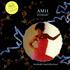 Amii Stewart You Really Touched My Heart - Double Pack 7