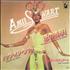 Amii Stewart You Really Touched My Heart 7
