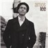 Amos Lee Amos Lee - 200gm Vinyl vinyl LP US LE1LPAM882215