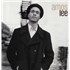 Amos Lee Amos Lee 2-LP vinyl set US LE12LAM881632