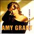 Amy Grant Every Heartbeat 12