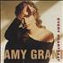 Amy Grant Every Heartbeat CD single US GRAC5EV86848