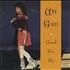 Amy Grant Good For Me CD single US GRAC5GO37833