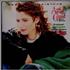Amy Grant Home For Christmas CD album US GRACDHO187062