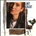 Amy Grant Lead Me On - Signed CD album US GRACDLE556587