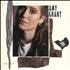 Amy Grant Lead Me On vinyl LP UK GRALPLE88965