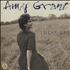Amy Grant Lucky One CD single US GRAC5LU33430