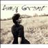 Amy Grant Lucky One CD single UK GRAC5LU426105