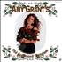 Amy Grant Old Fashioned Christmas laserdisc US GRALZOL132037