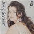 Amy Grant Say You'll Be Mine - Promo Stickered 7