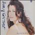 Amy Grant Say You'll Be Mine CD single UK GRAC5SA33576
