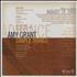 Amy Grant Simple Thing - 2nd edition CD album US GRACDSI259072