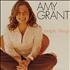 Amy Grant Simple Things CD album US GRACDSI251330