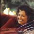 Amy Grant Songs For Christmas CD album US GRACDSO535412