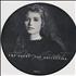 Amy Grant Stay For Awhile 12