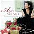 Amy Grant The Christmas Collection CD-R acetate US GRACRTH453970
