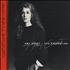 Amy Grant The Collection CD album Japanese GRACDTH379781