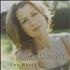 Amy Grant The Water CD single US GRAC5TH366434