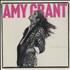 Amy Grant Unguarded CD album US GRACDUN437865