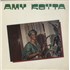 Amy Koita Amy Koita LP France -O7LPAM881993