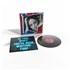 Amy MacDonald Is This What You've Been Waiting For? - Sealed LP UNITED KINGDOM AIMLPIS869163